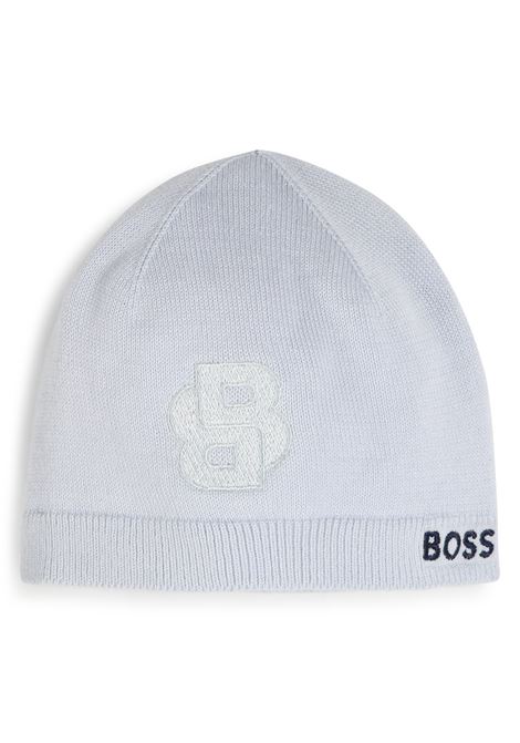 set neonato HUGO BOSS KIDS | J51633771